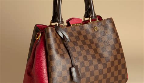 cheapest thing you can buy at louis vuitton|most affordable louis vuitton bag.